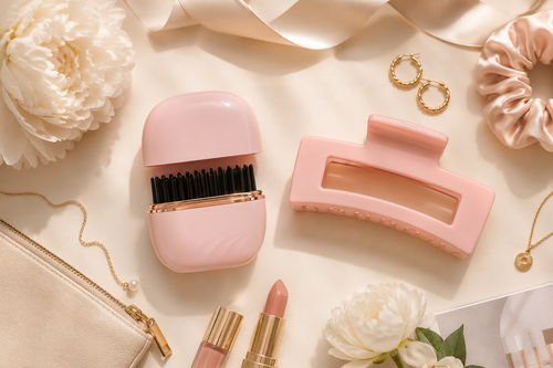 Lisé Everyday Essentials Set™