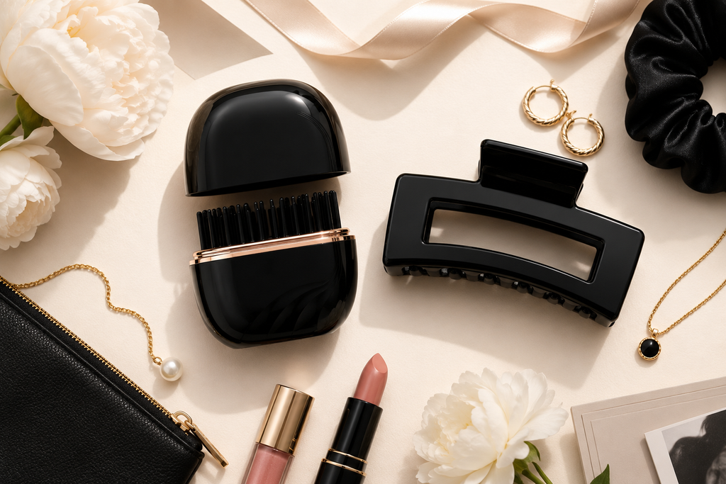 Lisé Everyday Essentials Set™