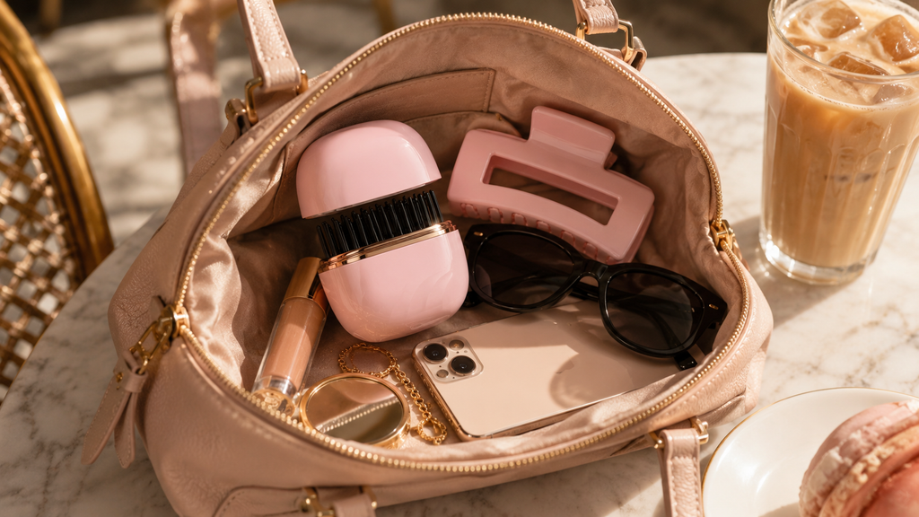 Lisé Everyday Essentials Set™