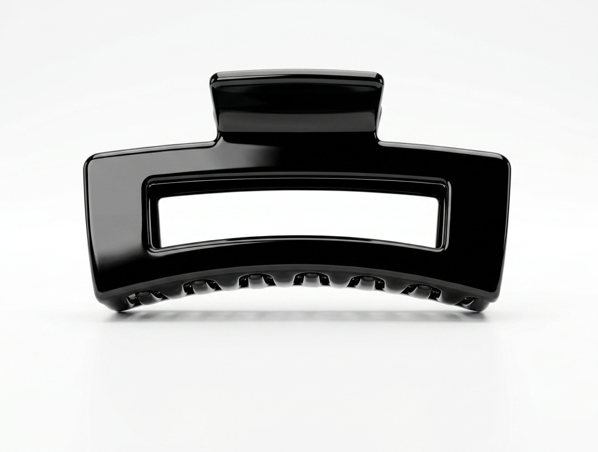 Lisé Cloud Clip™