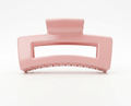 Lisé Cloud Clip™