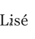 Lisé - Home